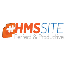 HMSSite
