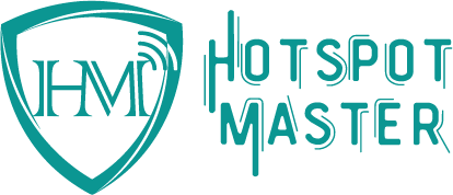 hotspotmaster_yazılı_logo